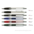 cheap and high quality metal ink pen